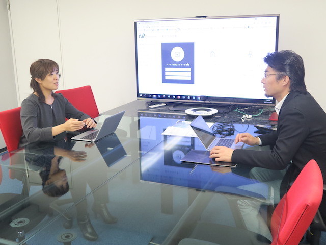 株式会社アイブイピーのHTML・CSS・JSで行うフロントエンドエンジニアインターン募集の画像2