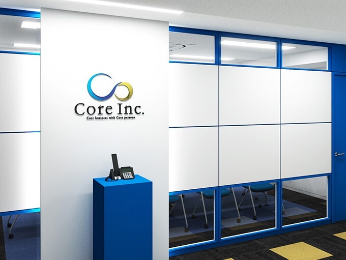 株式会社CINCの雑誌・新聞の元編集者から学ぶ！メディア立ち上げ&ライターインターンの画像2