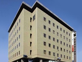 株式会社インデンの【京都】「飛び級でビジネスパーソン」を目指す実践型インターン！の画像3