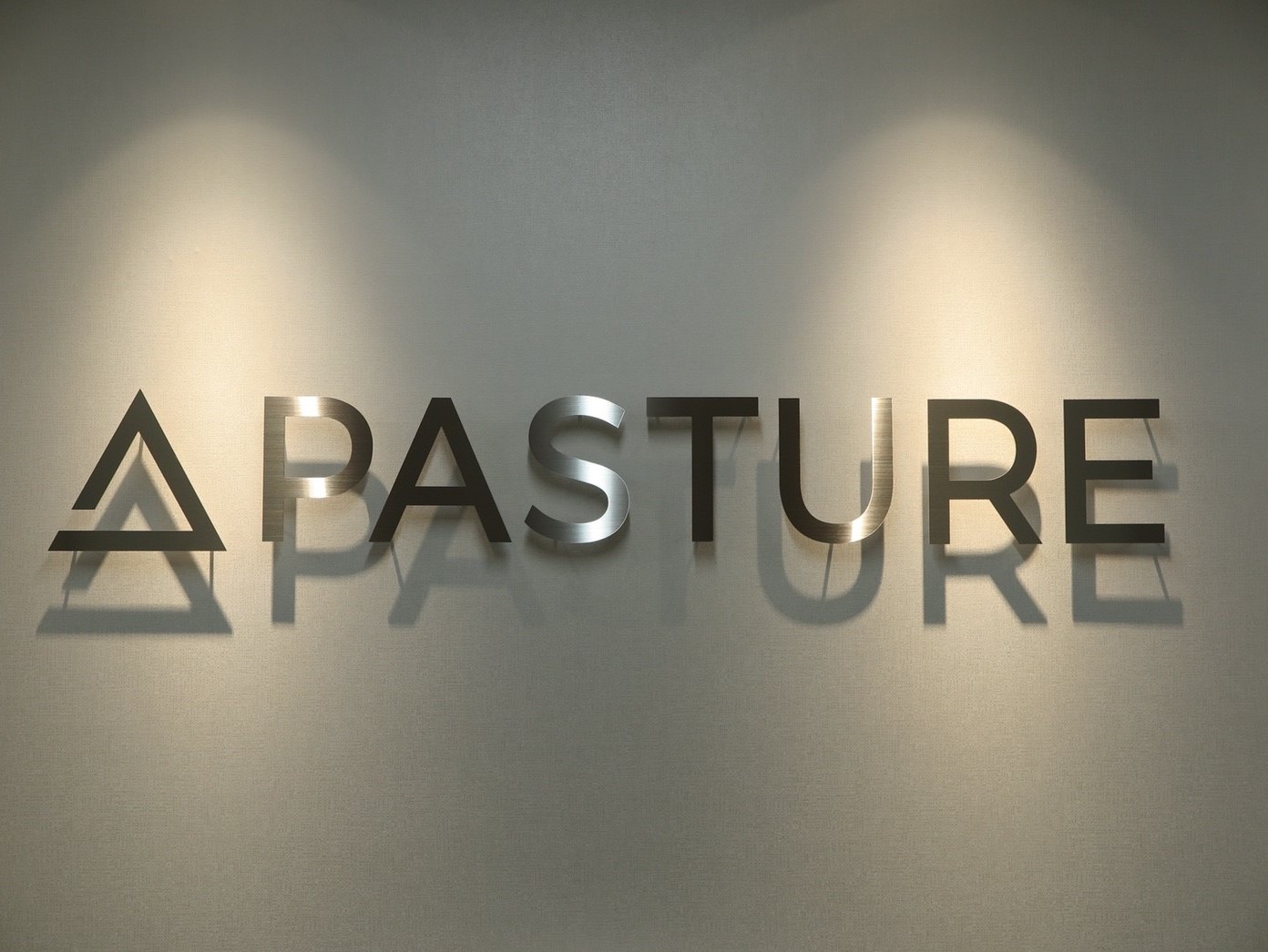 株式会社パスチャーの圧倒的に成長したい人募集！急成長ベンチャーでPR企画を学ぼうの画像2