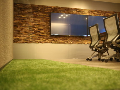 株式会社エーディーシーの【新大阪】論理的思考力を磨け！webマーケティングインターン募集の画像3