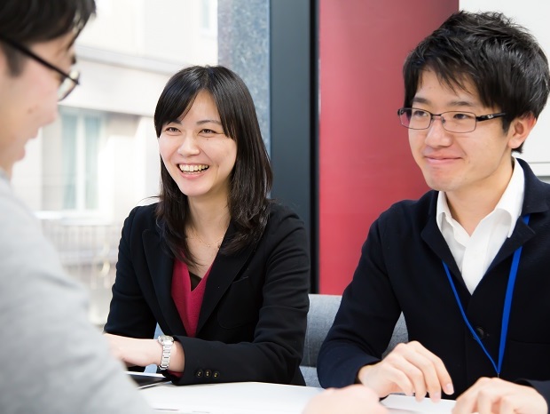 株式会社スカイロボットの未経験歓迎！SNSを使ったドローンのマーケティングインターン募集の画像3