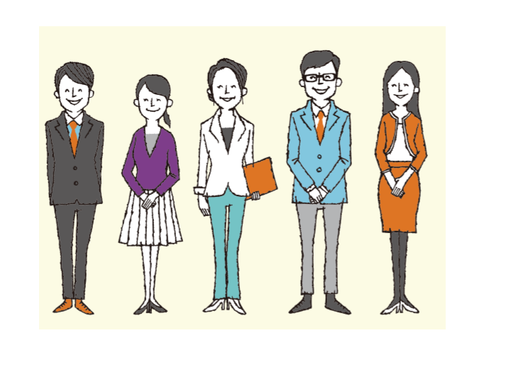 株式会社ラッセルマネジメントパートナーの1年生・2年生歓迎！財務戦略コンサルのアシスタントインターンの画像3