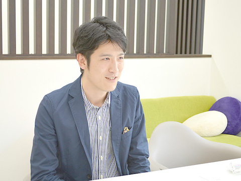 株式会社シェアウィズの【未経験可】EdTechスタートアップで長期インターン募集！の画像2