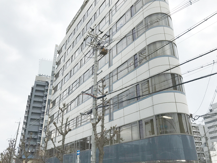 株式会社オーブレットライフのサービス管理システム、住宅系アプリの開発エンジニアインターンの画像3