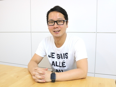 株式会社名入れ製作所の【リクルート出身の社長と働く】WEBマーケティング職長期インターンの画像2