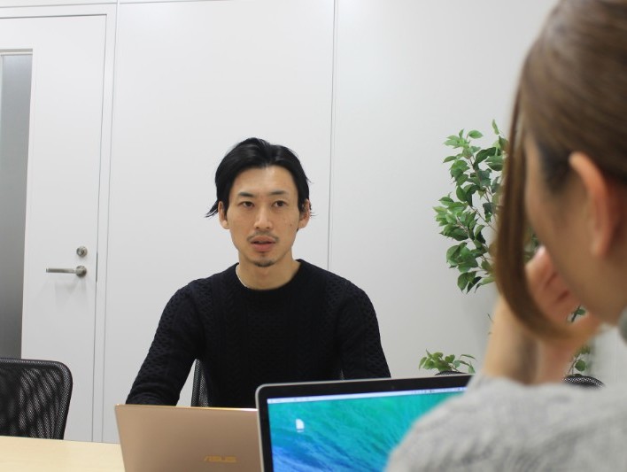 株式会社F.LIGHTのペット好き注目！未経験歓迎の新メディア立ち上げサポートインターンの画像2