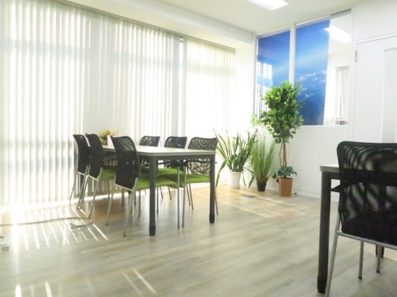 株式会社F.LIGHTのペット好き注目！未経験歓迎の新メディア立ち上げサポートインターンの画像3