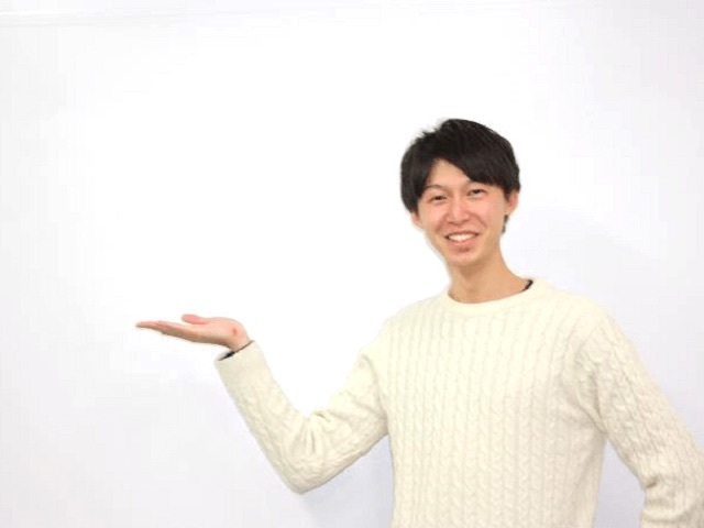 株式会社ジャックアンドビーンズの未経験者歓迎のデジタルマーケインターン！夕方〜・1日3時間OKの画像3