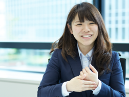 株式会社シノプスの時給1200円！DBをとことん触ってみるエンジニアインターン中級編の画像3