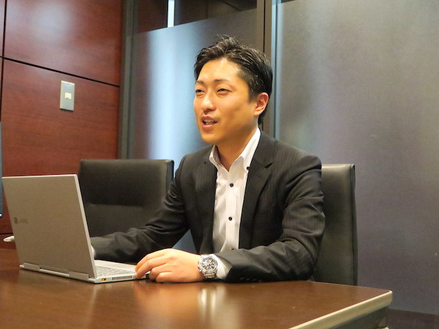 Authense税理士法人の時給1500円、週1〜OK！税理士法人でアシスタントインターン募集の画像3