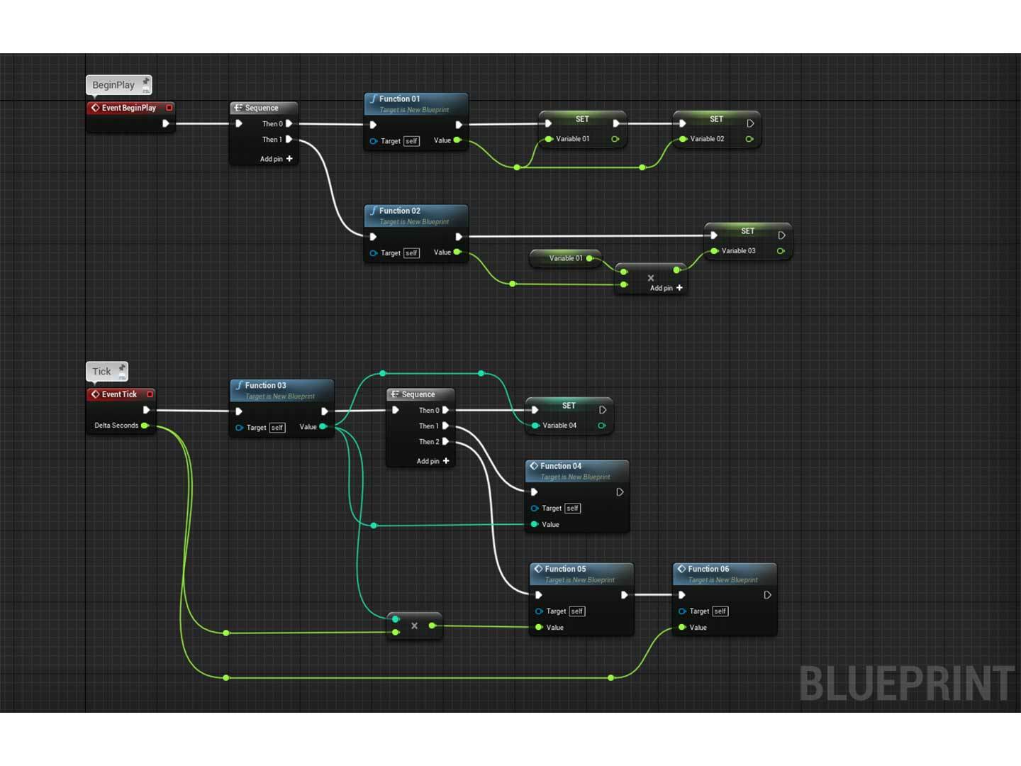 株式会社ヒストリアのUEエンジニア募集︕ゲーム/⾃動⾞/放送のコンテンツ制作の画像3