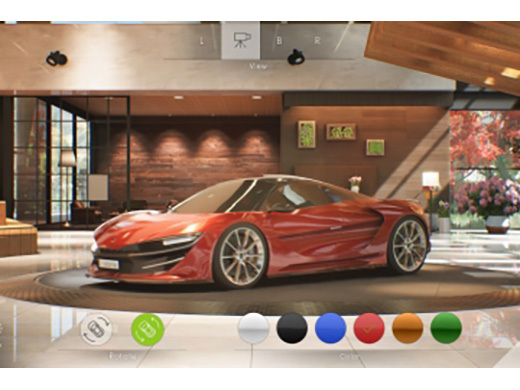 株式会社ヒストリアのゲーム/自動車/テレビのコンテンツ制作会社でアシスタントP募集！の画像3