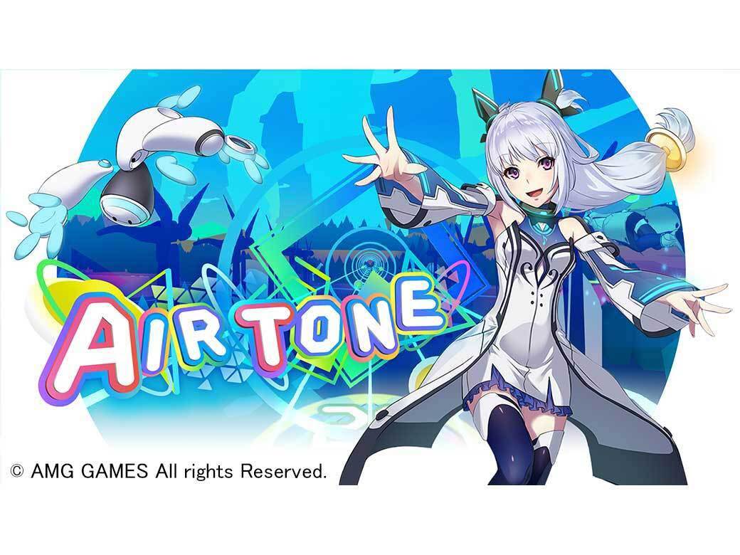 株式会社ヒストリアのゲーム/自動車/テレビのコンテンツ制作会社でアシスタントP募集！の画像2