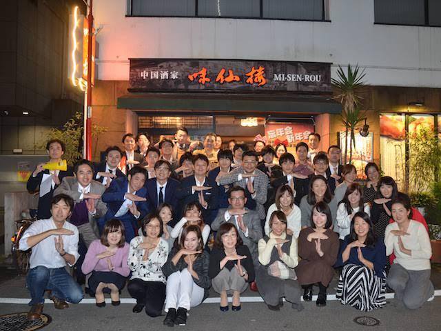 TRAD税理士法人の簿記知識を更に深めたい方！若手税理士が集まる税理士法人でインターンの画像3