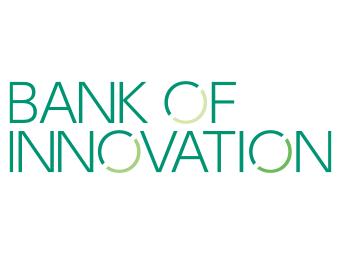 株式会社バンク・オブ・イノベーションの大人気スマホゲームを全世界に広めるクリエイティブデザイナー募集！の画像2