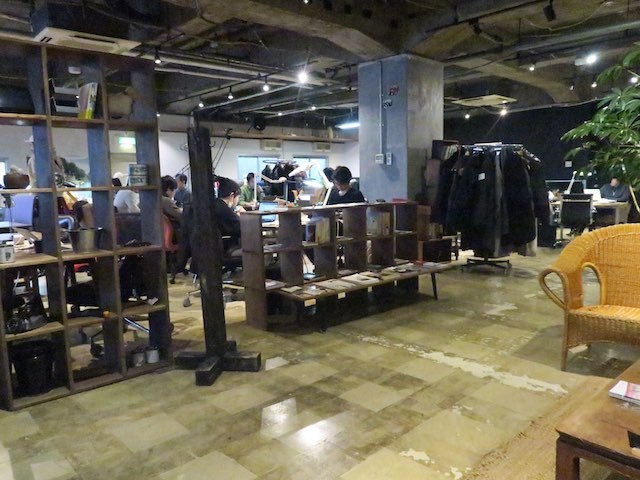 株式会社スプリングフィーリングの就活に役立つ知識と経験が身につく！就活サービスの企画運営インターンの画像3