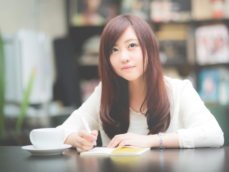 株式会社Crypt Pandaの今話題の仮想通貨の海外情報の翻訳ライターを募集！土日勤務OKの画像3