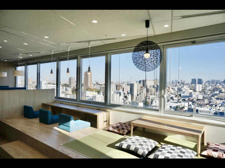 株式会社WESEEKの通信会社のサービスを支える！実務経験が積めるエンジニアインターンの画像3