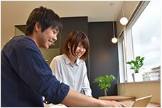 株式会社プラスワンの【京都烏丸御池】0から１を創る新規事業立上げインターン!!の画像2