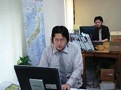 株式会社アンツビズシェアの初心者教育がしっかりしているシステム会社でのエンジニアインターン！の画像3