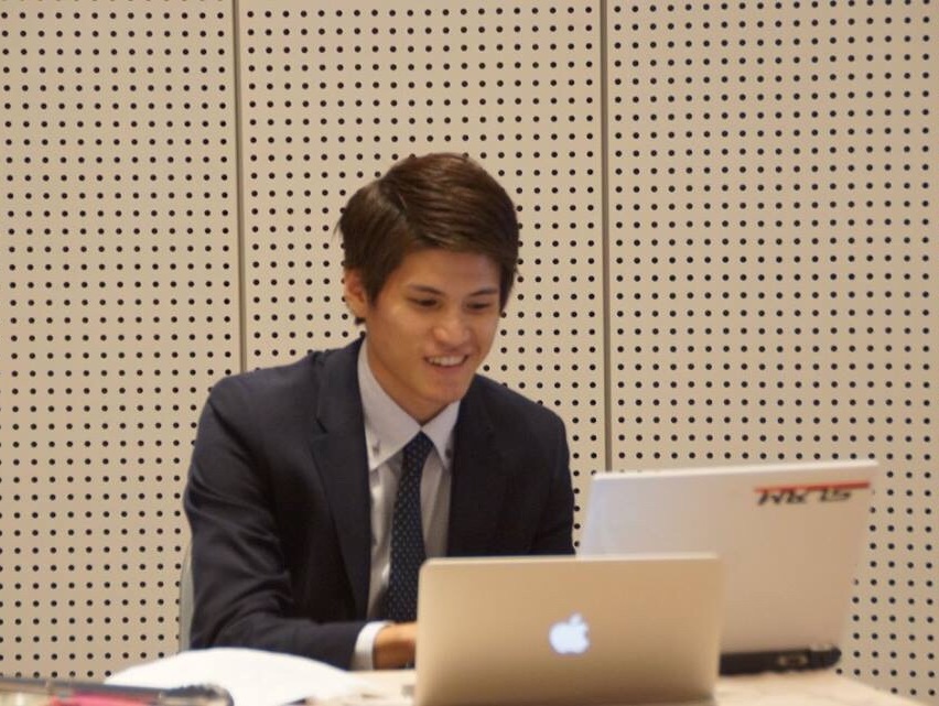 株式会社Limeの美容・ダイエット・健康の知識が身につく！メディアの編集インターンの画像3