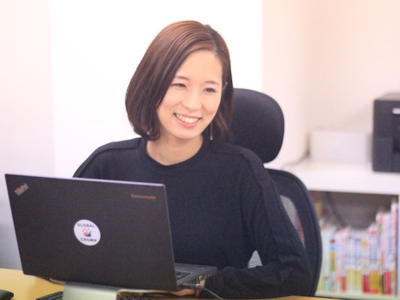 株式会社ハグカムの子供向け教育サービスを一緒に作り上げよう！リモート勤務・未経験OKの画像2