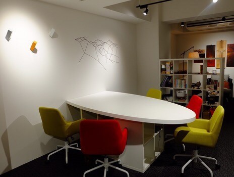 株式会社Radixの『仕事も遊びも本気』1、2回生も！圧倒的に成長できる長期インターンの画像3