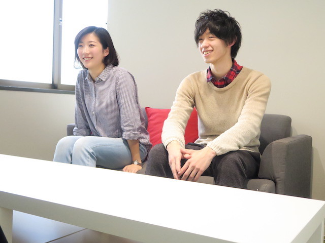 株式会社フェズのGoogle/リクルートのトップ営業マンから学ぶ！営業インターンの画像3