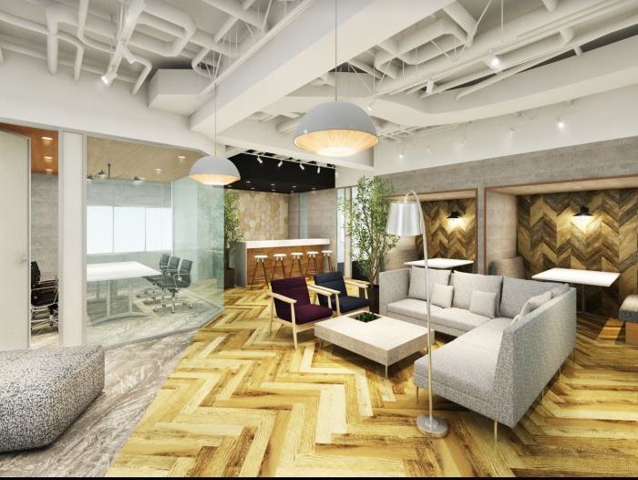 株式会社フェズの面接官の視点が学べる！急成長企業の裏側が見れる人事・総務インターンの画像3