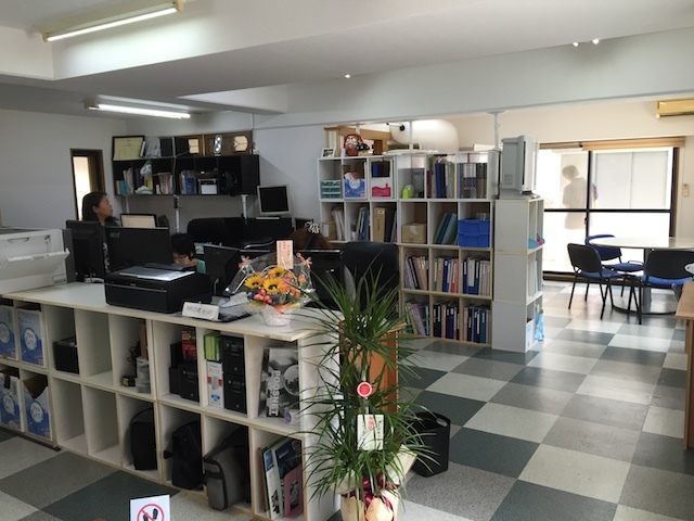 合資会社プーズネットの相模原募集！基礎知識があればOK！PHPエンジニアインターン募集の画像2