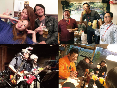 合資会社プーズネットの相模原募集！基礎知識があればOK！PHPエンジニアインターン募集の画像3