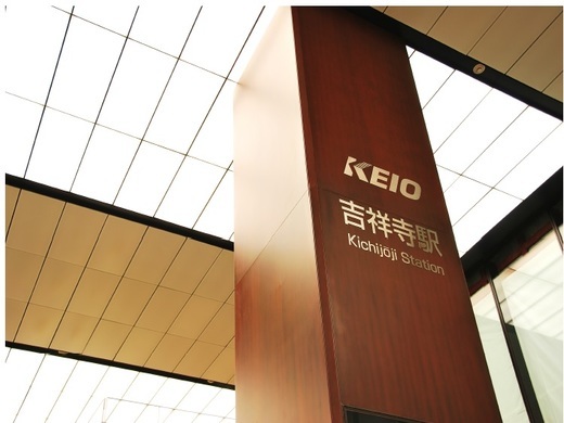 株式会社フロントの建築やインテリアに興味ある学生オススメ！未経験OKのインターンの画像3