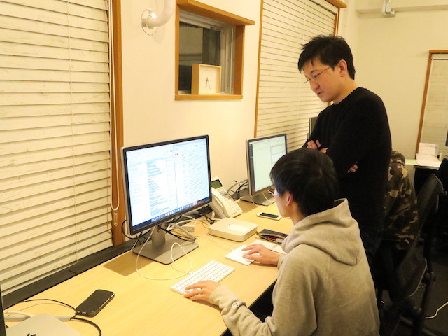 WhatzMoney株式会社の金融・不動産業界志望必見！マーケティング・メディア担当インターンの画像3