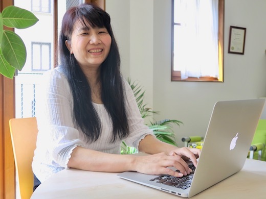 R&B特許事務所の理系学生に人気！特許事務所で弁理士のアシスタントインターン募集の画像1