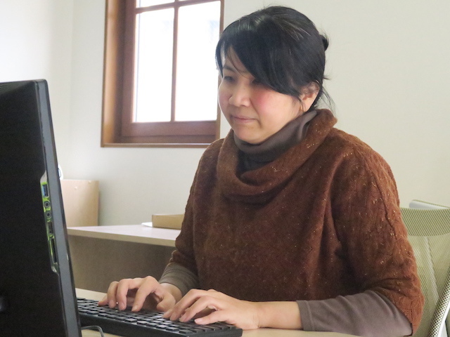 R&B特許事務所の理系学生に人気！特許事務所で弁理士のアシスタントインターン募集の画像2