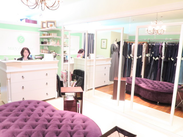 株式会社UENマネージメントの女性歓迎！ワンランク上のファッションコーデが学べる有給インターン！の画像3