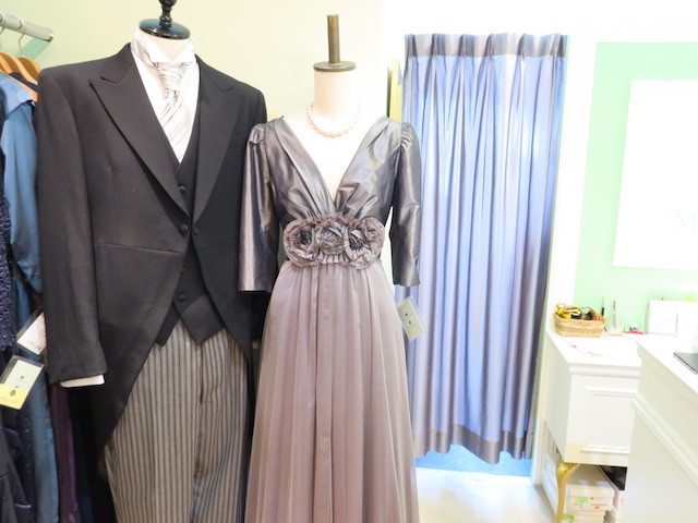 株式会社UENマネージメントの女性歓迎！ワンランク上のファッションコーデが学べる有給インターン！の画像2