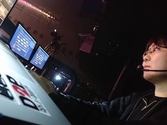 第２制作株式会社の映像ディレクターへの第１歩！プロの編集技術を学ぶ内定直結インターンの画像2