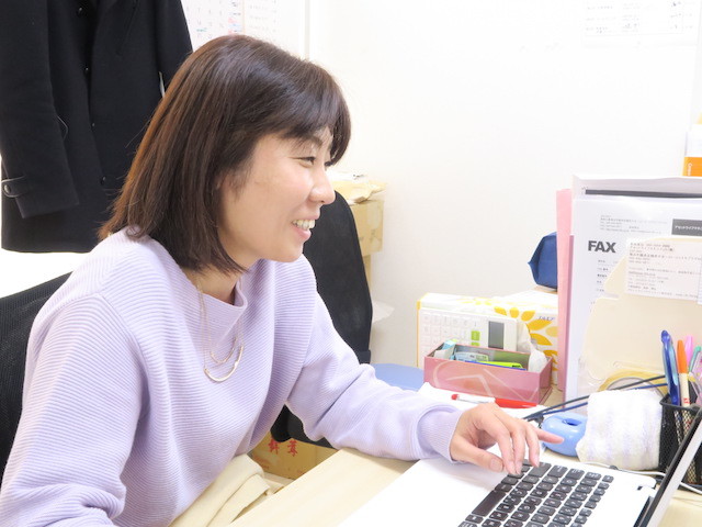 アセットライフマネジメント株式会社の学校では教えてくれない！お金を増やす仕組みを学べる営業インターン！の画像3