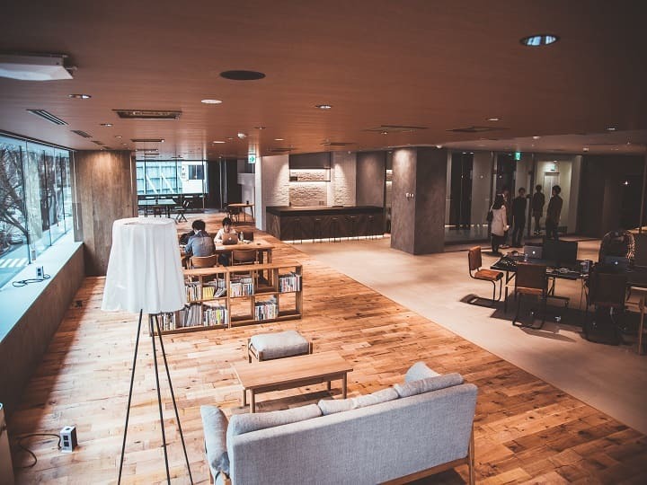 株式会社SAMURAIのリモート勤務｜人気のマーケインターンで社会人スキルを向上しませんかの画像2