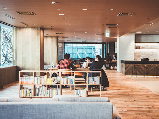 株式会社SAMURAIの【フルリモート／採用アシスタント】採用担当の一連を学べます！の画像2