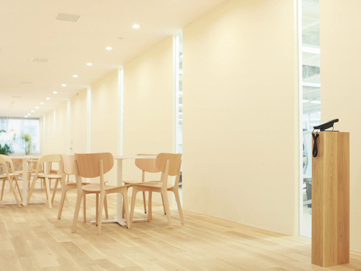 47株式会社の有名企業の内定多数！起業経験ができる！新規事業立ち上げインターンの画像1