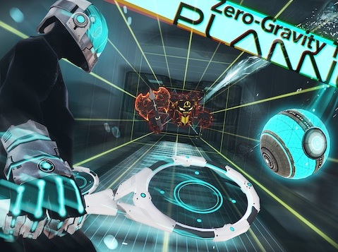 株式会社トリコルの時給1500円！英語を活かしてＶRも体験できるインターン！の画像2