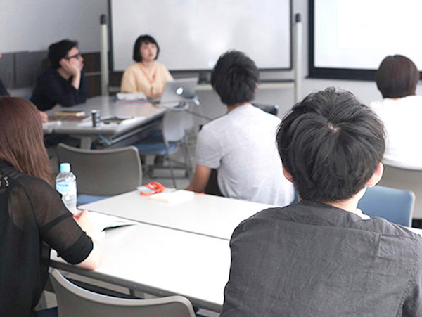 株式会社ビーワークスのディレクターアシスタント◆デザイン会社で働くチャンス！未経験OKの画像2