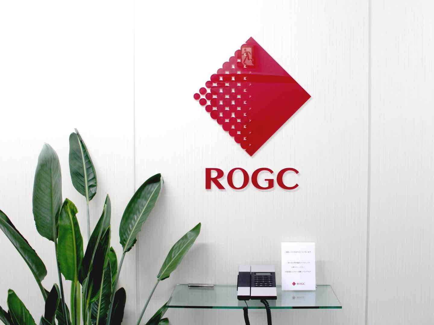 株式会社ログシーの就活に圧倒的に有利になる！人材業界の超実践型法人営業インターン募集の画像3