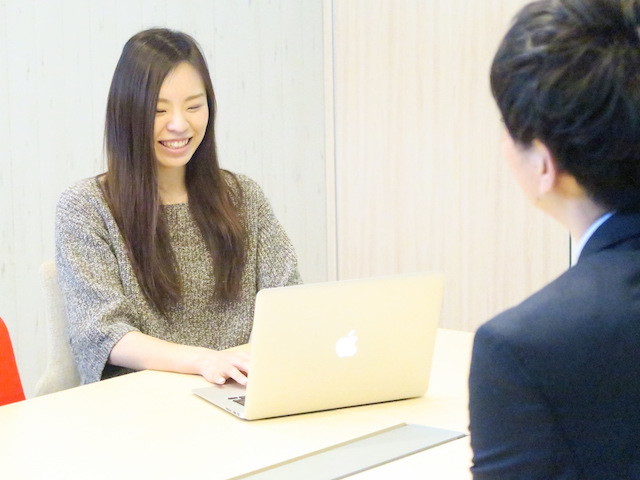 セカイエ株式会社の働きがいのある会社ベストカンパニーでWEBと不動産を学ぼう！の画像2