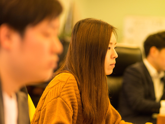 セカイエ株式会社の不動産＆IT企業で即戦力になる！未経験歓迎の長期インターンの画像3