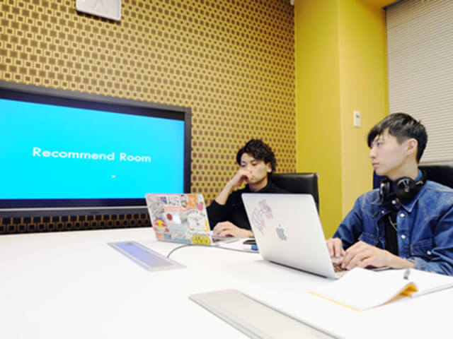 ニューワールド株式会社のファッション・ITで世界に笑顔を広げるインターンシップ！の画像3