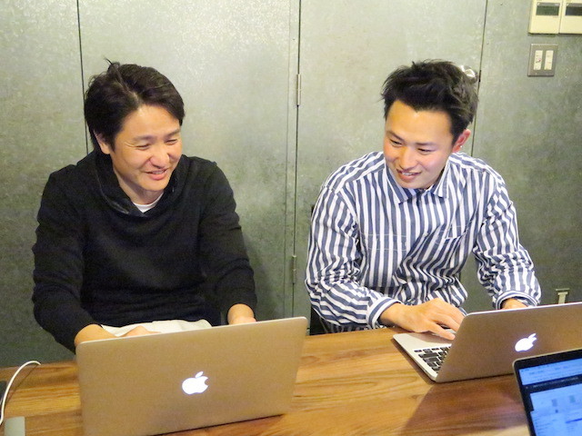 株式会社KONNEKT INTERNATIONALのイラレ・フォトショのスキルを生かしたインターン生を大募集！の画像2